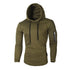 Parine Bluza meska 58