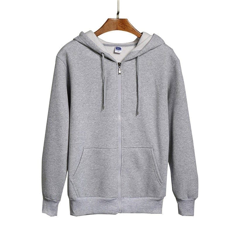 Parine Bluza meska 59