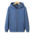 Parine xmwt1011a / L Bluza meska 60