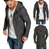 Parine Bluza meska 64