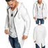 Parine Bluza meska 64