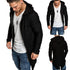 Parine Bluza meska 64