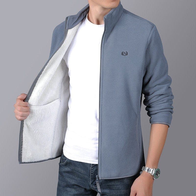 Parine Bluza meska 68