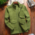 Parine Bluza meska 71
