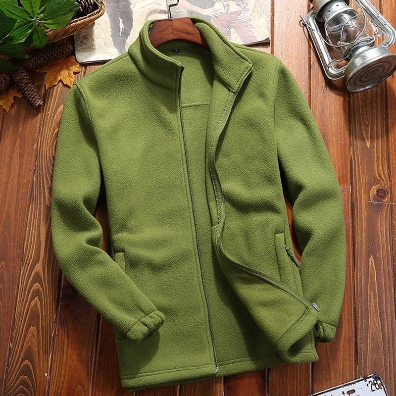 Parine Bluza meska 71