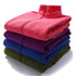 Parine Bluza meska 71