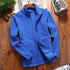 Parine Bluza meska 71
