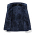 Parine Bluza meska 74