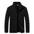 Parine Bluza meska 74