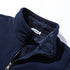 Parine Bluza meska 74