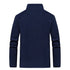 Parine Bluza meska 74