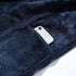 Parine Bluza meska 74