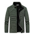 Parine Bluza meska 74
