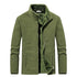 Parine Bluza meska 74