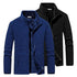 Parine Bluza meska 74