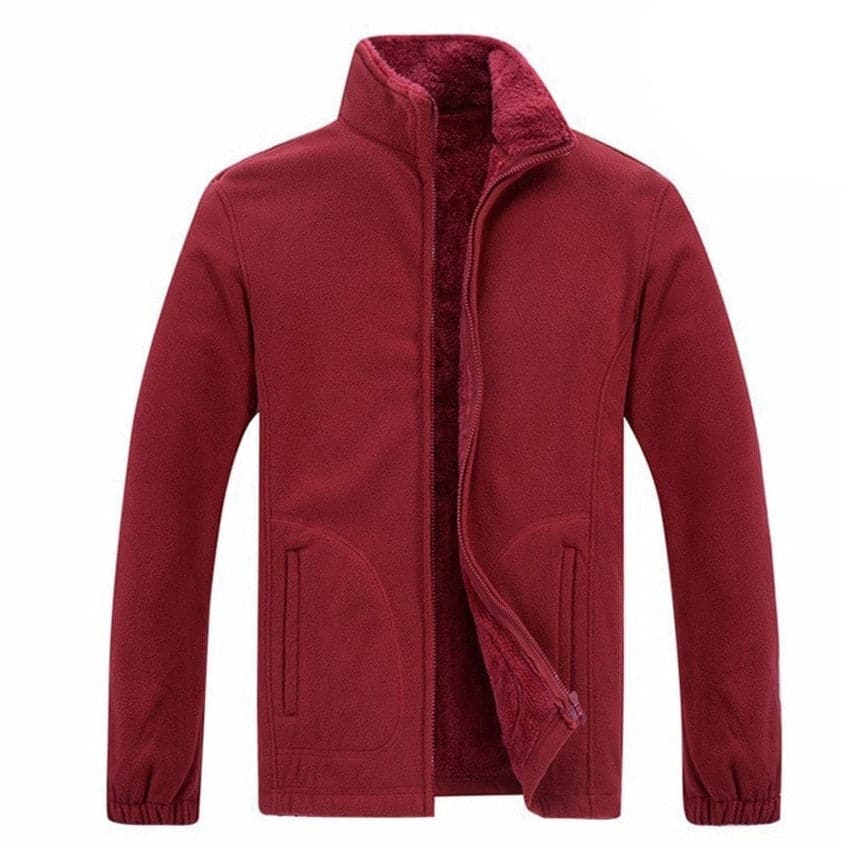 Parine Bluza meska 75