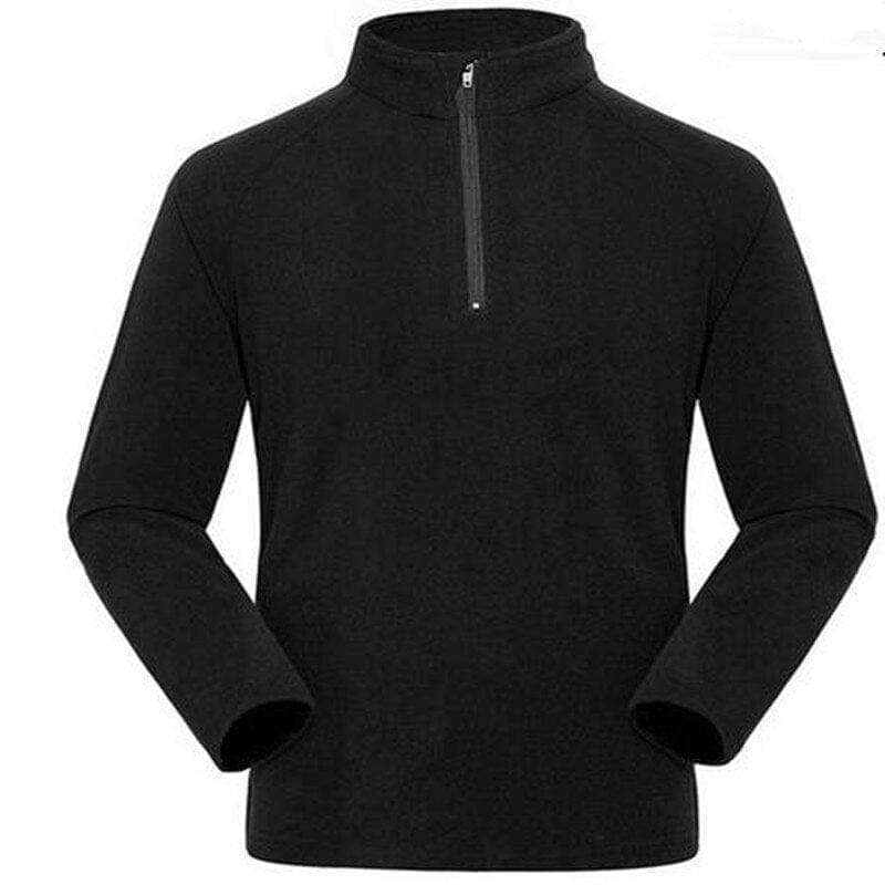 Parine Bluza meska 86