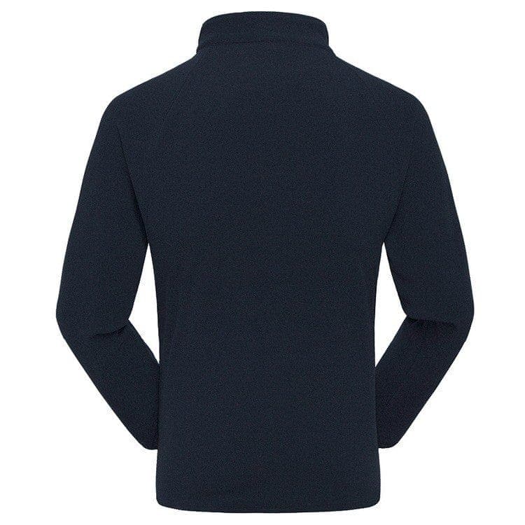 Parine Bluza meska 86