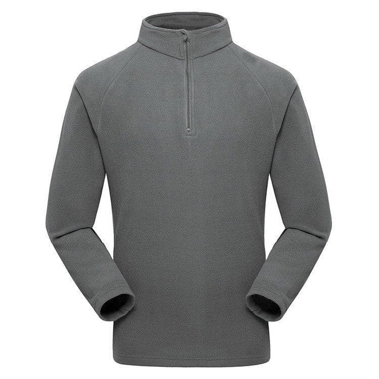 Parine Bluza meska 86