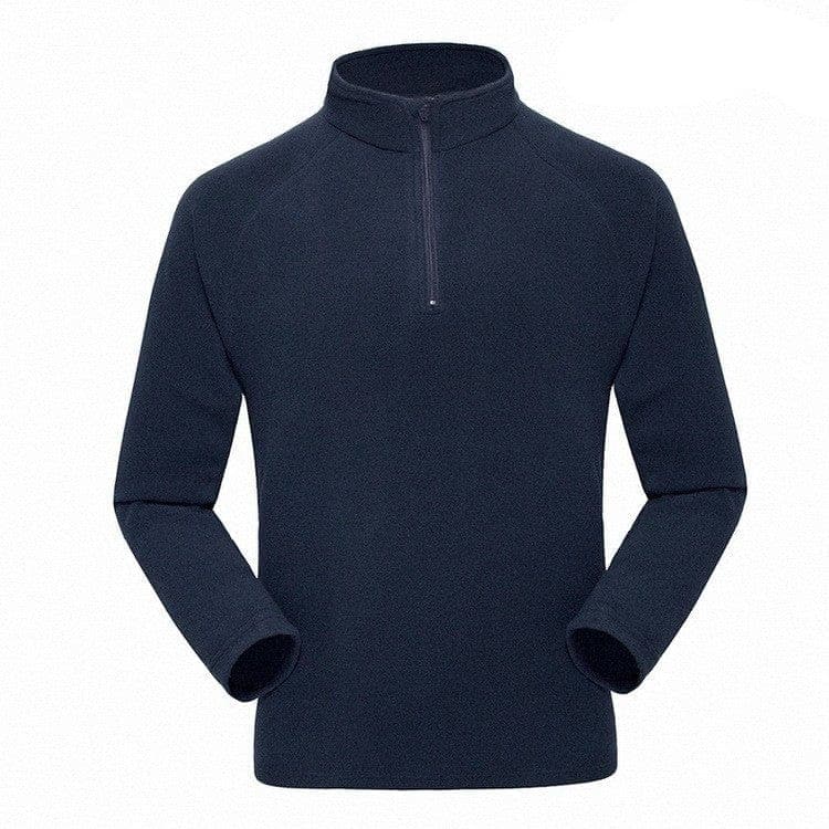Parine Bluza meska 86