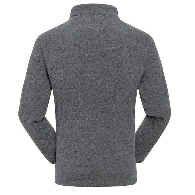 Parine Bluza meska 86
