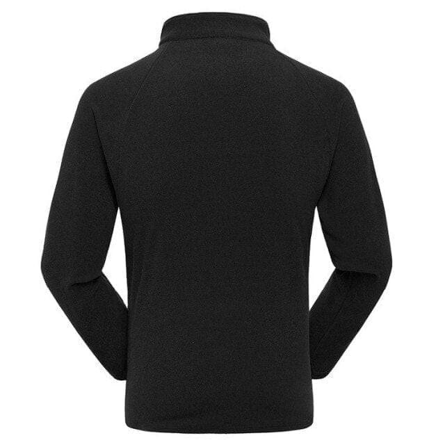 Parine black men / M Bluza meska 86