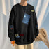 Parine Bluza meska 89