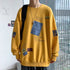 Parine Bluza meska 89