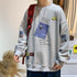 Parine Bluza meska 89