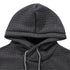 Parine Bluza meska 9