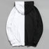 Parine Bluza meska 94