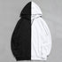 Parine Bluza meska 94