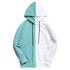 Parine Bluza meska 94