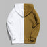 Parine Bluza meska 94