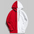 Parine Bluza meska 94