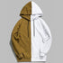 Parine Bluza meska 94