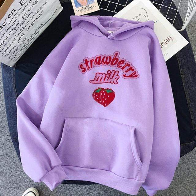 Parine Zi / XL Bluza