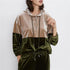 Parine Dress Set