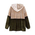 Parine Dress Set