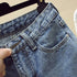 Parine Jeansy