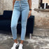 Parine Jeansy