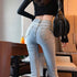 Parine Jeansy