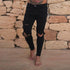 Parine Jeansy meskie 1