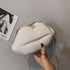 Parine White Kopertowka 13