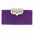 Parine purple Kopertowka 16