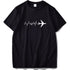 Parine Black7 / EU Size XXL Koszulka meska 2