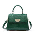 Parine Summer Green Kuferek 12