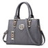 Parine gray / 30x13.5x23cm Kuferek 15