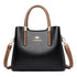 Parine Black / 29cm x 12cm x 23cm Kuferek 23