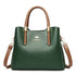 Parine Green / 29cm x 12cm x 23cm Kuferek 23